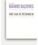 Una caja de resonancia