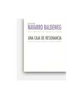 Una caja de resonancia