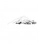 There mina Original Vulcano 2022 26.07