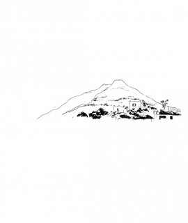There mina Original Vulcano 2022 26.07