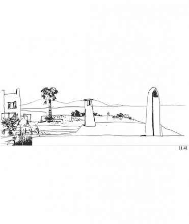 Làmina Original Paros 2021 11.41