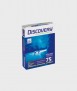 Discovery Paper, DIN A4, 75 g. 500 sheets