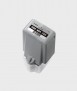 Cartutx Canon PFI-1000 Negre P