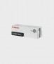 Toner Canon C-EXV3 Negro