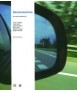 Recommendations: to future architects