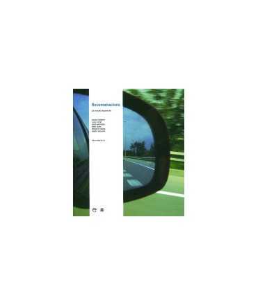Recomanacions: als futurs arquitectes