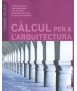 Càlcul per a l'arquitectura