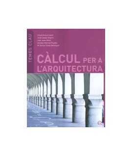 Calculation for a l architecture
