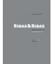 Ribas & Ribas: Arquitectes (1957-2007) = Architects (1957-2007)