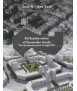 Reflection on the Ensanche Cerdà A proposal for the twenty-first century