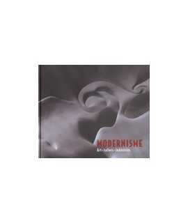 Modernism: Art, workshops, ind factories