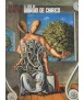 El món de Giorgio de Chirico: Somni o realitat