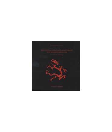 Oriental resonances in the work of Juan Navarro Baldeweg: The Return of Hiroshige