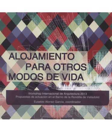 Accommodation for Other Ways of Life