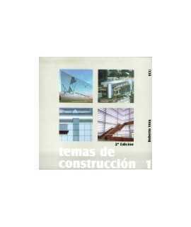 Building Topics 1