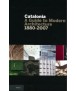 Cataluña: guía de arquitectura moderna 1880-2007