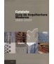 Catalonia: A guide to modern arquitecture 1880-2007