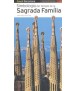 Simbologia del Temple de la Sagrada Família