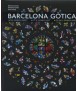 Barcelona Gòtica On symbolism