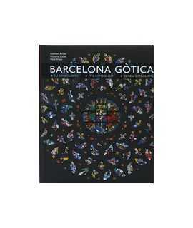 Barcelona Gòtica On symbolism