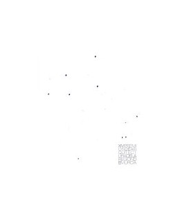 XIV Architecture Awards of the Region of Murcia