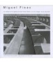 Miguel Fisac: wood in the Church of San Pedro Mártir and in the Colegio de la Asunción