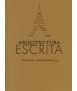 Arquitectura Escrita