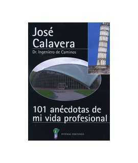 101 anécdotas de mi vida profesional