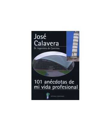 101 anécdotas de mi vida profesional
