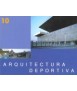 Arquitectura Deportiva