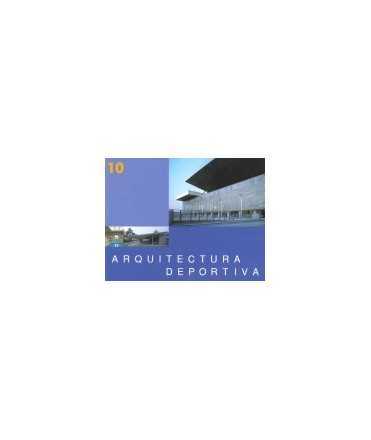 Arquitectura Deportiva