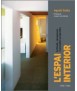Espai interior, L': actituds, sensacions i conceptes projectats