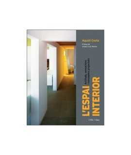 Espai interior, L': actituds, sensacions i conceptes projectats