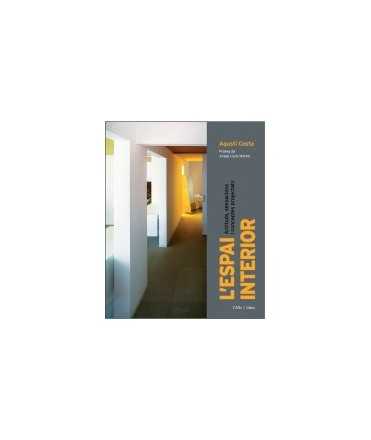 Espai interior, L': actituds, sensacions i conceptes projectats