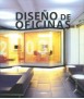 Diseño de oficinas
