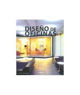 Office Design