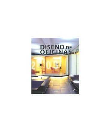 Diseño de oficinas