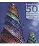 Barcelona 50 meravelles del Modernisme