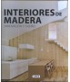 Interiores de Madera: innovación y diseño