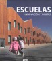Escuelas: Innovación y Diseño