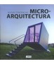 Microarquitectura: nuevas tendencias