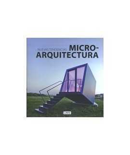 Microarchitecture: new trends