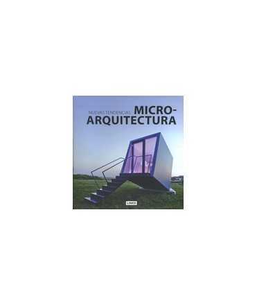 Microarquitectura: nuevas tendencias