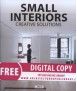 SMALL INTERIORS, Creative Solutions