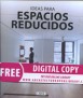 Ideas para espacios reducidos