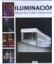 Iluminación Arquitectura y Paisajismo