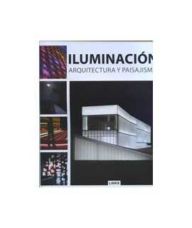 Lighting Architecture & Landscaping