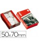 Hang Tags apli 396 50x70 mm Box of 400 pcs
