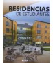 Residencias de Estudiantes