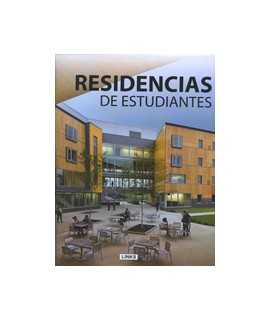 Student Residences